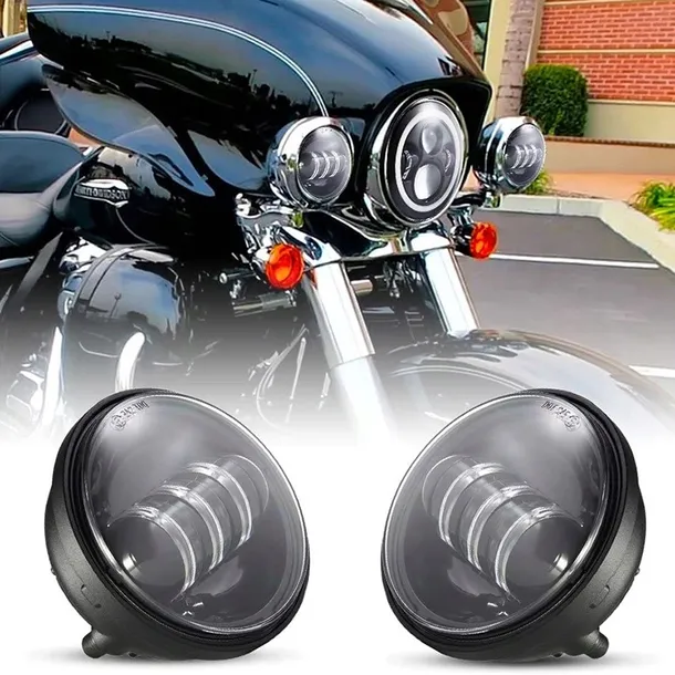 zestaw-reflektorow-led-45-harley-davidson-z-ece-kod-taryfy-celnej-85122000