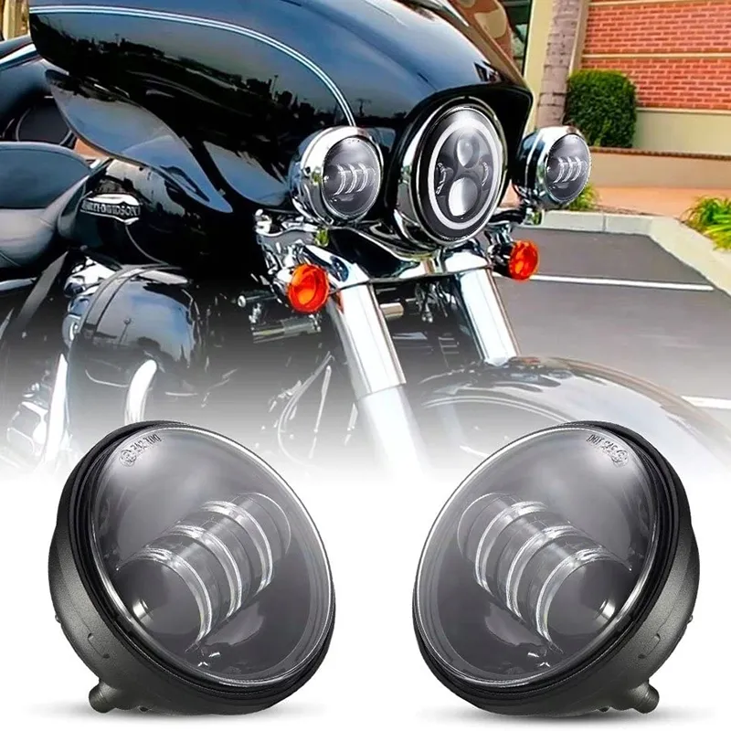 zestaw-reflektorow-led-45-harley-davidson-z-ece-numer-katalogowy-czesci-998297
