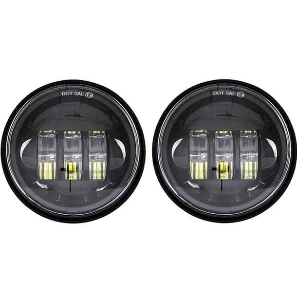 zestaw-reflektorow-led-45-harley-davidson-z-ece-numer-katalogowy-czesci-998297-producent-mcs