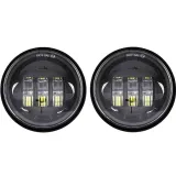 zestaw-reflektorow-led-45-harley-davidson-z-ece-numer-katalogowy-czesci-998297-producent-mcs