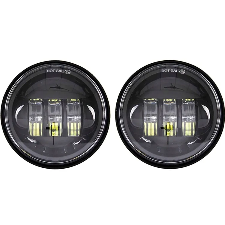 zestaw-reflektorow-led-45-harley-davidson-z-ece