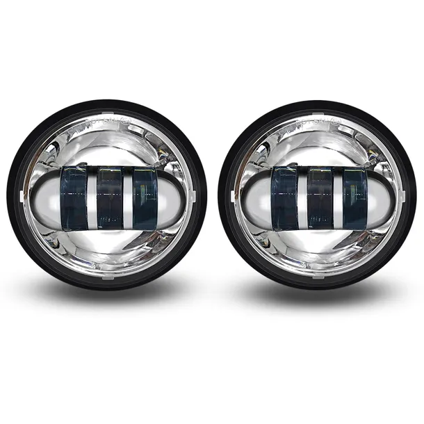 zestaw-reflektorow-led-45-harley-davidson-z-ece-numer-katalogowy-czesci-998297-kod-taryfy-celnej-85122000