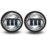 zestaw-reflektorow-led-45-harley-davidson-z-ece-numer-katalogowy-czesci-998297-kod-taryfy-celnej-85122000