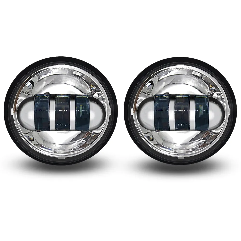 zestaw-reflektorow-led-45-harley-davidson-z-ece-numer-katalogowy-czesci-998297