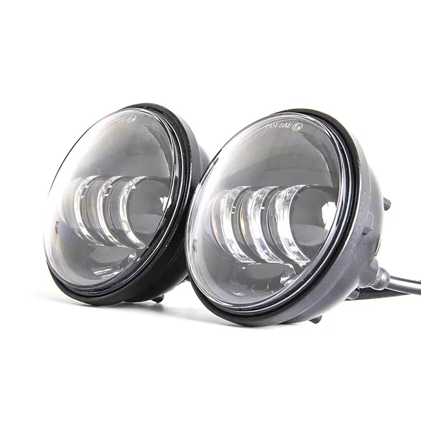 zestaw-reflektorow-led-45-harley-davidson-z-ece-producent-mcs-numer-katalogowy-czesci-998297