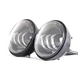 zestaw-reflektorow-led-45-harley-davidson-z-ece-producent-mcs-numer-katalogowy-czesci-998297