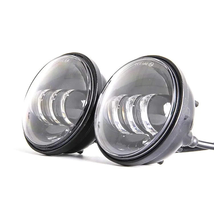 zestaw-reflektorow-led-45-harley-davidson-z-ece
