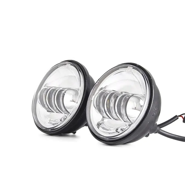 zestaw-reflektorow-led-45-harley-davidson-z-ece-producent-mcs-kod-taryfy-celnej-85122000