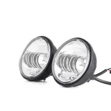 zestaw-reflektorow-led-45-harley-davidson-z-ece-producent-mcs-kod-taryfy-celnej-85122000