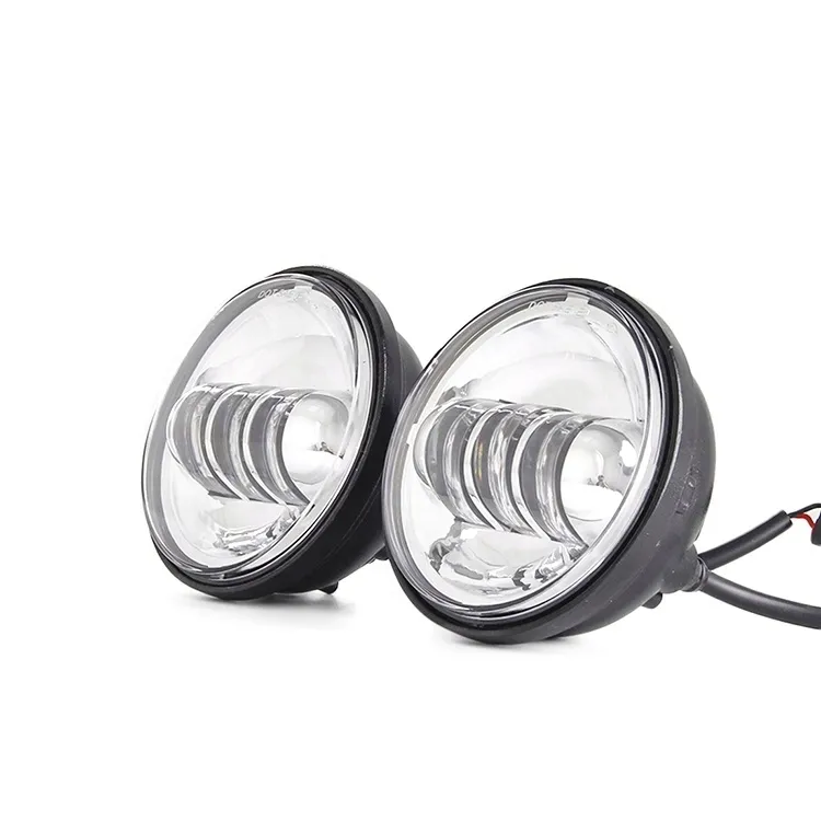 zestaw-reflektorow-led-45-harley-davidson-z-ece-numer-katalogowy-czesci-998297