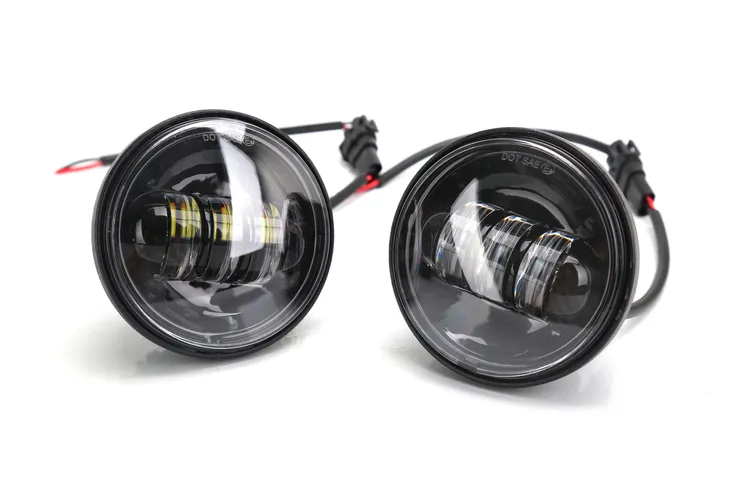 zestaw-reflektorow-led-45-harley-davidson-z-ece-kod-taryfy-celnej-85122000-numer-katalogowy-czesci-998297