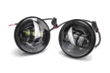 zestaw-reflektorow-led-45-harley-davidson-z-ece-kod-taryfy-celnej-85122000-numer-katalogowy-czesci-998297