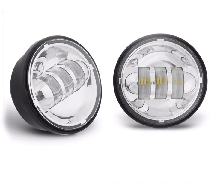zestaw-reflektorow-led-45-harley-davidson-z-ece-kod-taryfy-celnej-85122000-producent-mcs