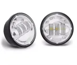 zestaw-reflektorow-led-45-harley-davidson-z-ece-kod-taryfy-celnej-85122000-producent-mcs