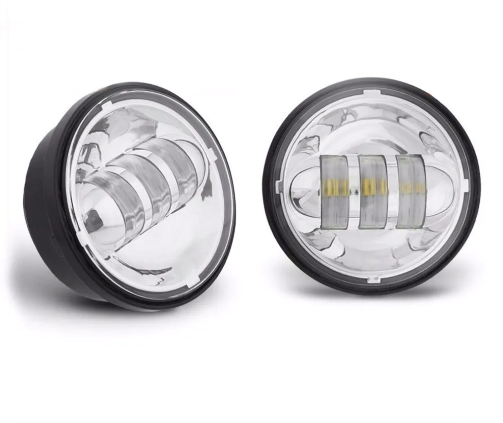 zestaw-reflektorow-led-45-harley-davidson-z-ece-numer-katalogowy-czesci-998297
