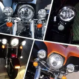 zestaw-reflektorow-led-45-harley-davidson-z-ece-numer-katalogowy-czesci-998297-producent-mcs-kod-taryfy-celnej-85122000