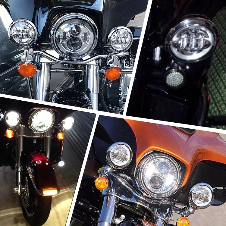 zestaw-reflektorow-led-45-harley-davidson-z-ece