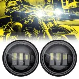 zestaw-reflektorow-led-45-harley-davidson-z-ece-numer-katalogowy-czesci-998297-kod-taryfy-celnej-85122000-producent-mcs