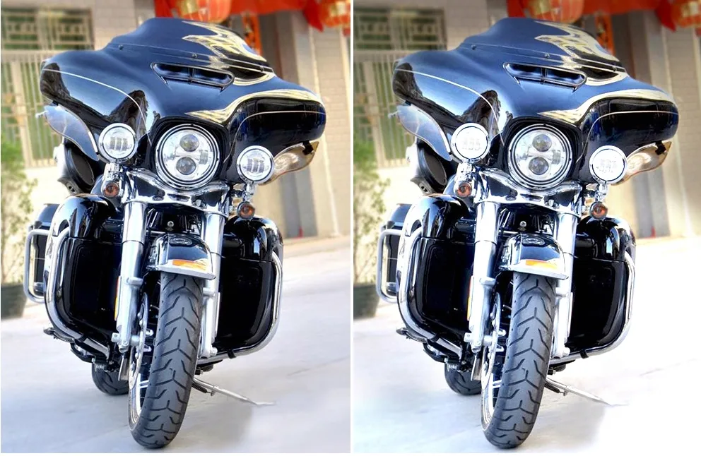 zestaw-reflektorow-led-45-harley-davidson-z-ece