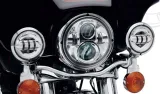 zestaw-reflektorow-led-45-harley-davidson-z-ece-producent-mcs-kod-taryfy-celnej-85122000-numer-katalogowy-czesci-998297