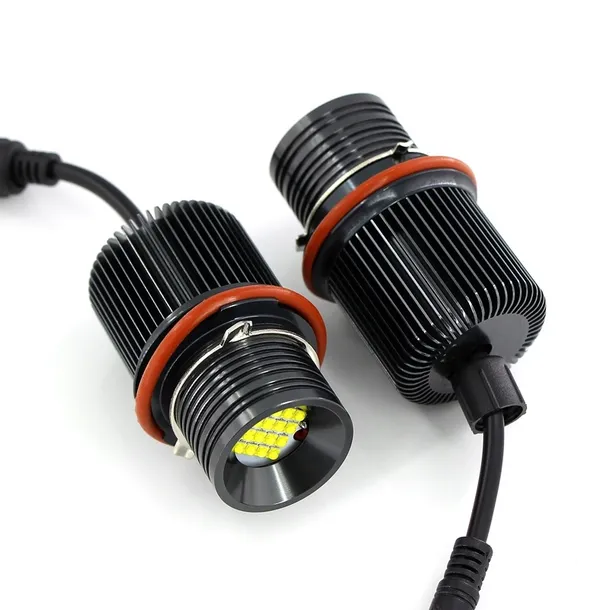led-markery-ringi-bmw-e39-e60-e61-e63-e65-e87-160w-strona-zabudowy-lewe-prawe