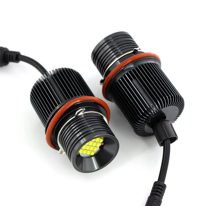 led-markery-ringi-bmw-e39-e60-e61-e63-e65-e87-160w-producent-czesci-led