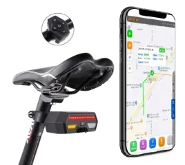 lokalizator-gps-st908-kierunkowskazy-led-stop-rower-app-bez-abonamentu