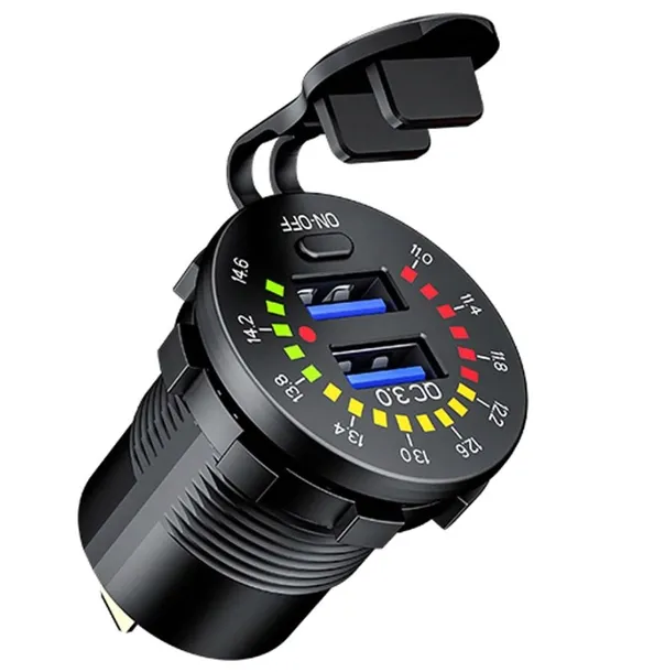 ladowarka-usb-efox-kod-taryfy-celnej-85044095