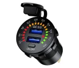 ladowarka-usb-efox-waga-z-opakowaniem-0-25-kg-kod-taryfy-celnej-85044095