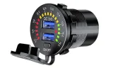 ladowarka-usb-efox-kod-taryfy-celnej-85044095-waga-z-opakowaniem-0-25-kg