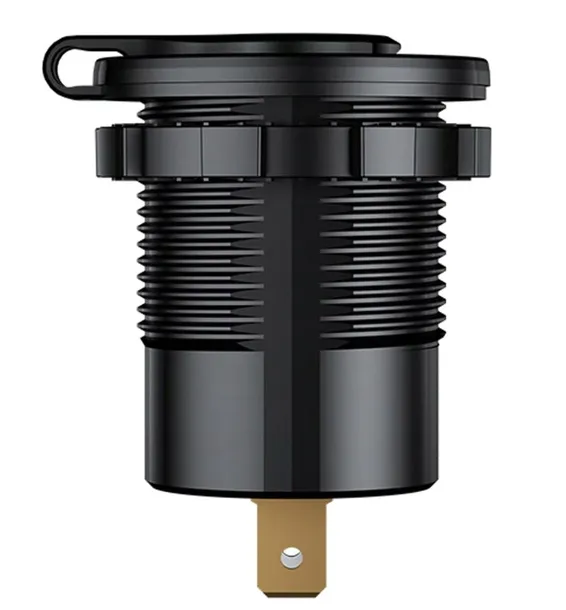 ladowarka-usb-efox-waga-z-opakowaniem-0-25-kg