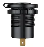 ladowarka-usb-efox-waga-z-opakowaniem-0-25-kg