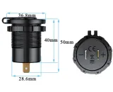 ladowarka-usb-efox-kod-taryfy-celnej-85044095