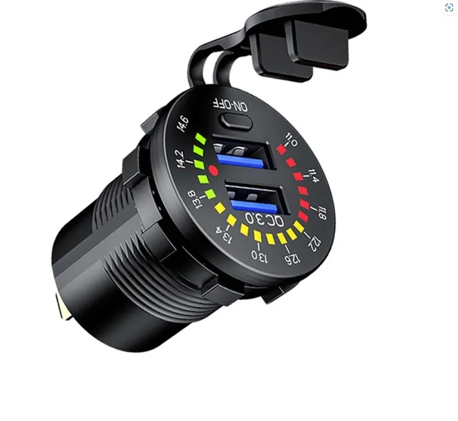 ladowarka-usb-efox-waga-z-opakowaniem-0-25-kg-kod-taryfy-celnej-85044095