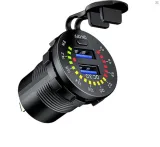 ladowarka-usb-efox-waga-z-opakowaniem-0-25-kg-kod-taryfy-celnej-85044095