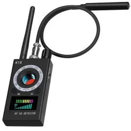 wykrywacz-podsluchow-i-kamer-gsm-gps-ukrytych-lokalizatorow-detektor-wifi