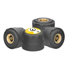 4x-czujnik-cisnienia-opon-w-kolach-samochodu-tpms-app-android-na-telefon