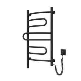 elektryczny-grzejnik-lazienkowy-czarny-pirouette-sensor-480h800-prawa