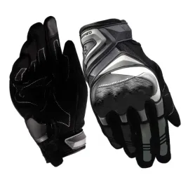 rekawice-sportowe-motocyklowe-cuirassier-ux-100-na-dotyk-dotykowe-czarne-m