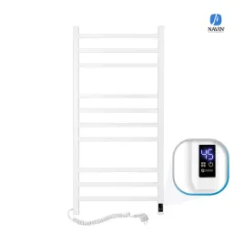 elektryczny-grzejnik-lazienkowy-bialy-loft-sensor-500h1000-lewa
