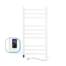 elektryczny-grzejnik-lazienkowy-bialy-loft-sensor-500h1000-prawa