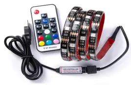 tasma-led-rgb-usb-pilot-wodoodporna-podswietlenie-telewizora-tv-400cm-4m