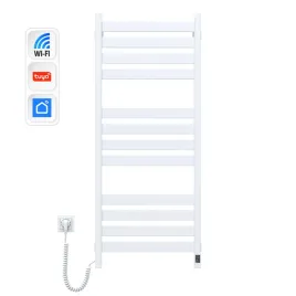 elektryczny-grzejnik-lazienkowy-bialy-largo-sensor-500h1200-z-wi-fi-lewa