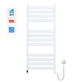 elektryczny-grzejnik-lazienkowy-bialy-largo-sensor-500h1200-z-wi-fi-prawa
