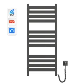 elektryczny-grzejnik-lazienkowy-czarny-largo-sensor-500h1200-z-wi-fi-prawa