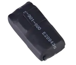 lokalizator-gps-mking-gps-mini-z-bateria-400-mah-monitorowanie-sos