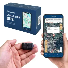 najmniejszy-lokalizator-gps-bez-abonamentu-podsluch-sledzenie-mini-auta