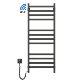 elektryczny-grzejnik-lazienkowy-czarny-avangard-480h1200-lewa-wifi