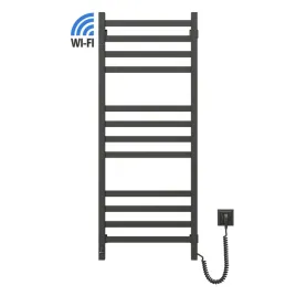 elektryczny-grzejnik-lazienkowy-czarny-avangard-480h1200-prawa-wifi