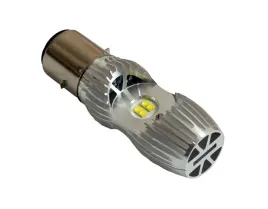 zarowka-led-cree-ba20d-s1-4000-lm-9-85-v-dc-16w-romet-skuter-junak-zipp